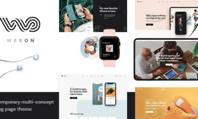 29443697 01 Webon. Large Preview