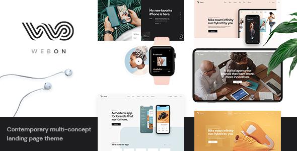 29443697 01 Webon. Large Preview