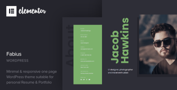 29507267 01 Banner. Large Preview