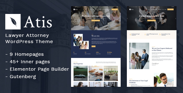 29835709 01 Preview. Large Preview