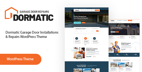 30621909 Dormatic 590. Large Preview