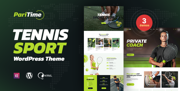 30967462 Prev 590x300 Wp. Large Preview