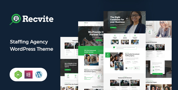 31437641 Recvite Banner 590. Large Preview