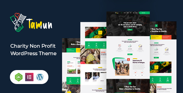 32889628 Banner. Large Preview