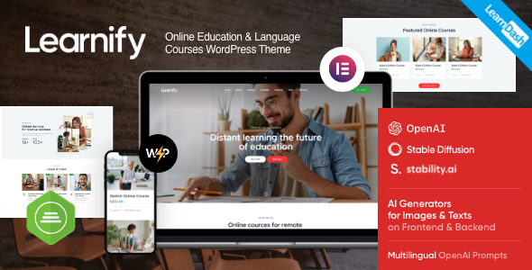 33410806 00 Learnify. Large Preview