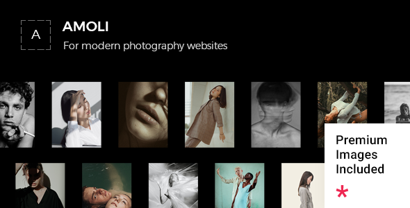 33457082 00 Preview. Large Preview