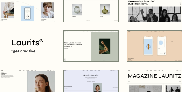 33788013 Laurits. Large Preview