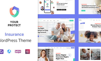 33970596 01 Preview. Large Preview