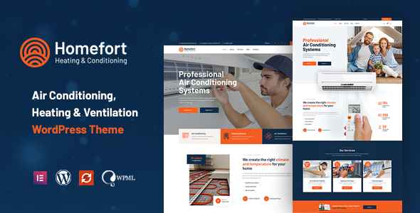 34455001 Prev 590x300 Wp. Large Preview