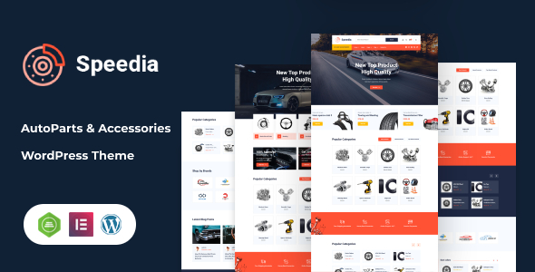 34496692 Banner Wp. Large Preview