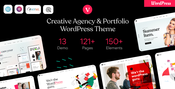 35176645 Bannerwp. Large Preview
