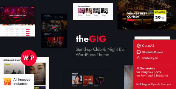 35759592 00 Thegig. Large Preview