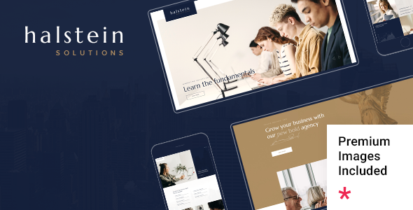 35786296 Halstein Pi. Large Preview