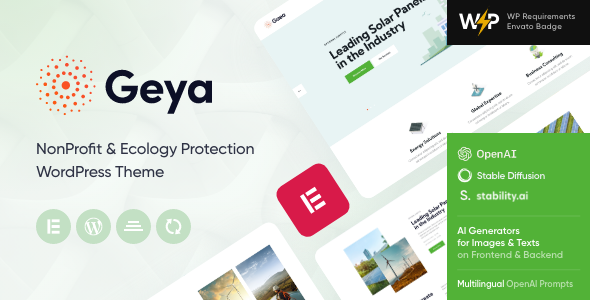 37327706 00 Geya. Large Preview