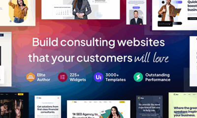 37585038 01 Preview. Large Preview