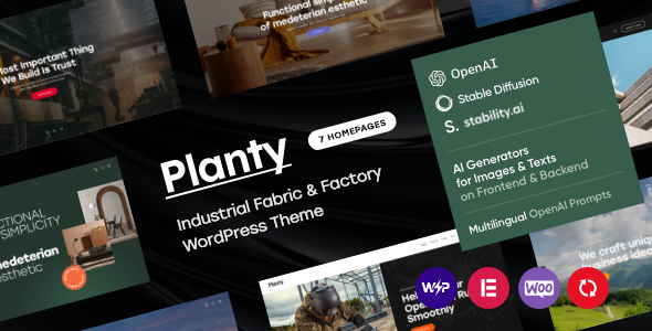 38355217 00 Planty. Large Preview