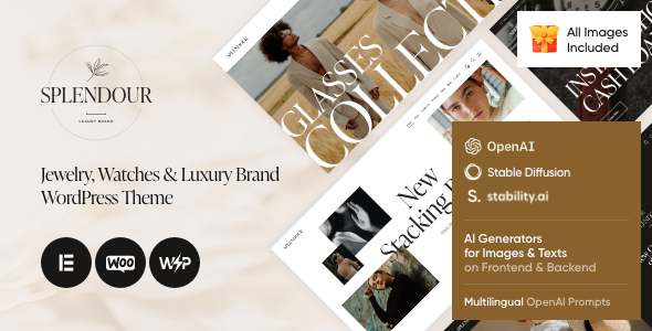 38544277 00 Splendour. Large Preview