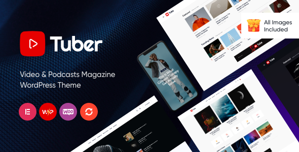 39209719 01 Tuber. Large Preview