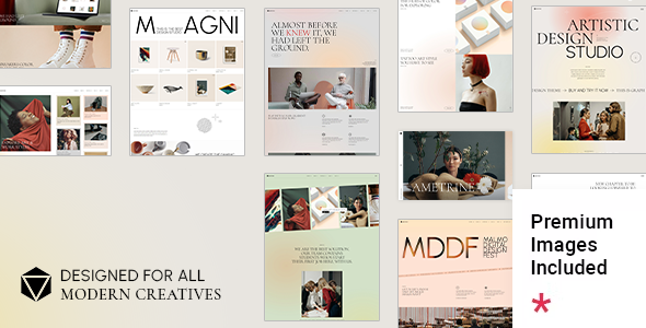 39227277 00 Preview. Large Preview
