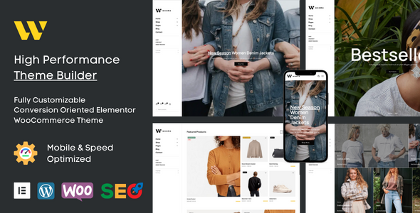 41885521 Themeforest Item Banner. Large Preview