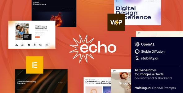 42884538 00 Echo. Large Preview
