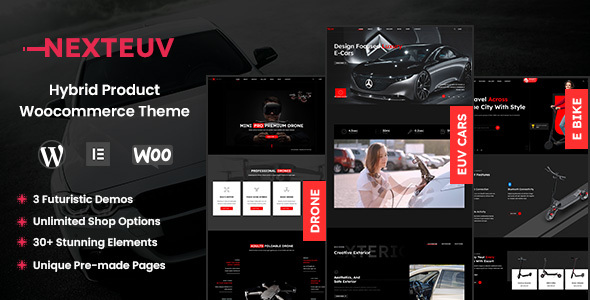 44284073 Nexteuv Preview. Large Preview