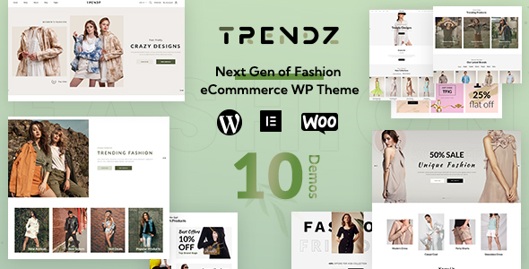 44505813 Trendz Preview. Large Preview