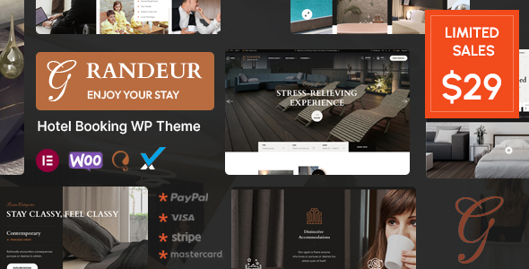 44920691 Grabdeur Preview New. Large Preview