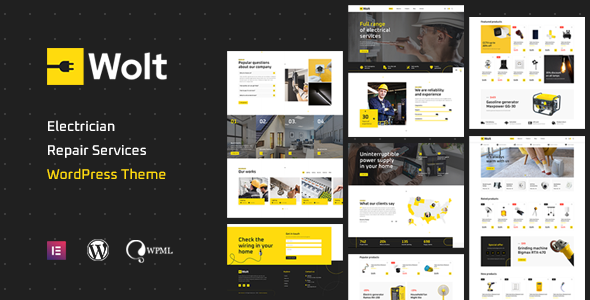 44935274 Prev 590x300 Wp. Large Preview
