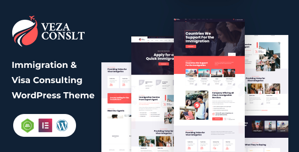 45355801 Banner Wp. Large Preview