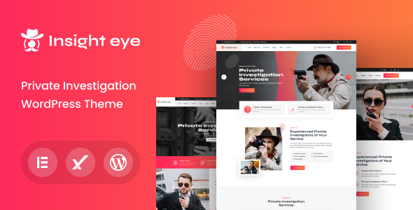 46852781 Preview Wp. Large Preview