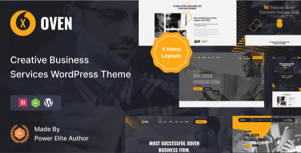46905785 Xoven. Large Preview