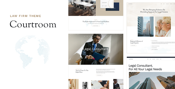 48636383 00 Preview. Large Preview