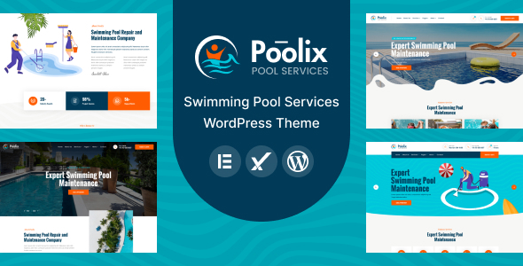 48916229 Preview Wp. Large Preview