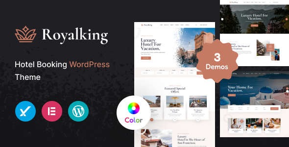 49039700 Preview Wp. Large Preview
