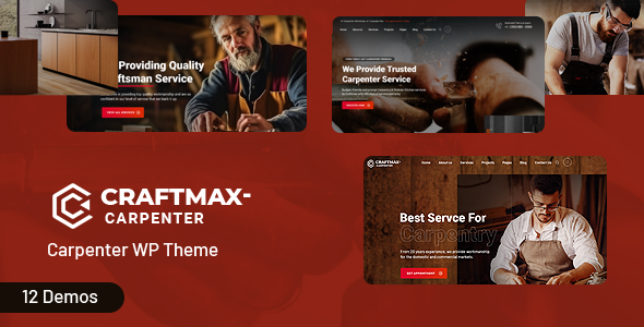 49149998 Banner. Large Preview