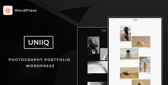 49652780 Html. Large Preview
