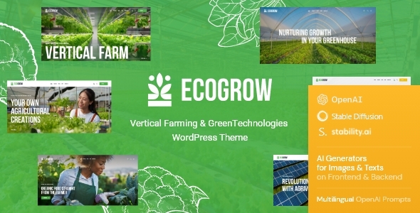 49855878 00 Ecogrow. Large Preview