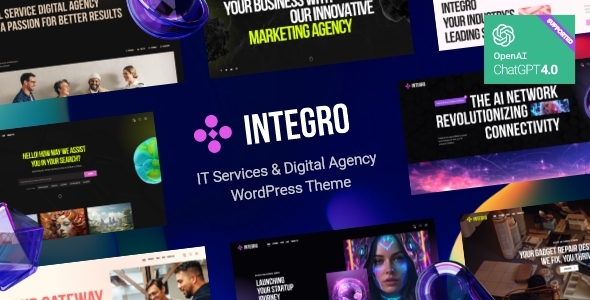 51222535 01 Integro. Large Preview