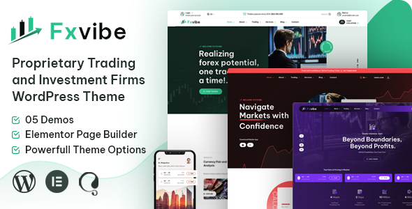51470107 Fixvibe Wp Preview1. Large Preview. Large Preview