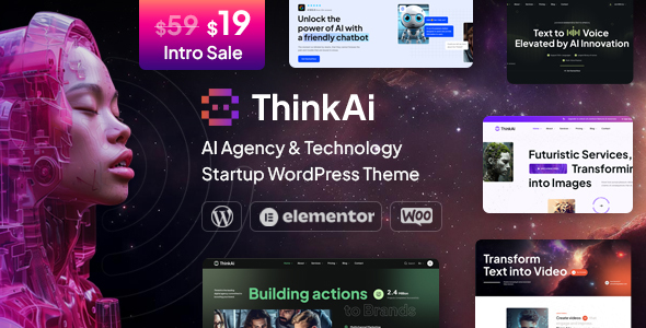 52490877 Thinkai Wp Preview1. Large Preview