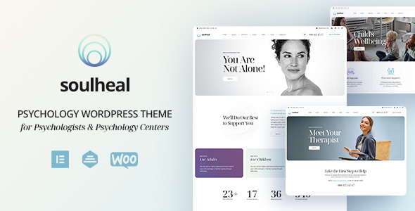 52497185 1. Large Preview