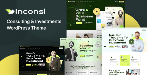 52557217 Banner. Large Preview