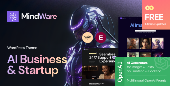 53824946 00 Mindware. Large Preview