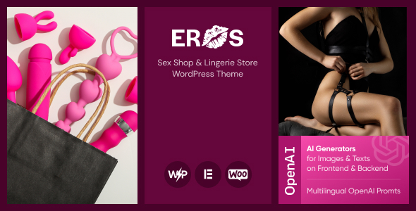 54744622 00 Eros. Large Preview