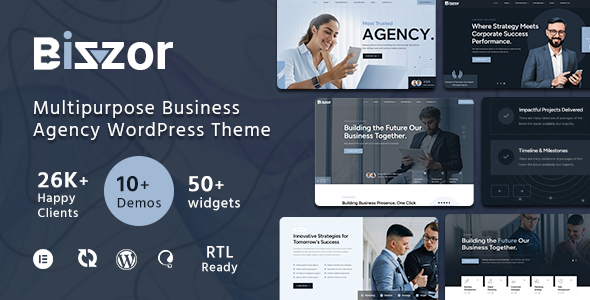 55487673 01 Preview. Large Preview