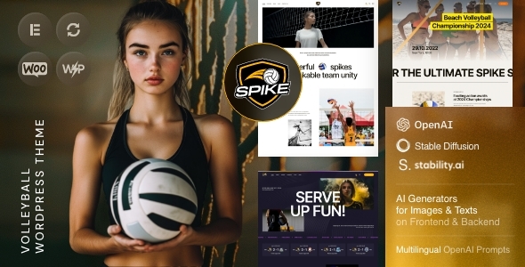 55734849 00 Spike. Large Preview