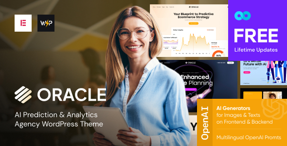 56680989 00 Oracle. Large Preview