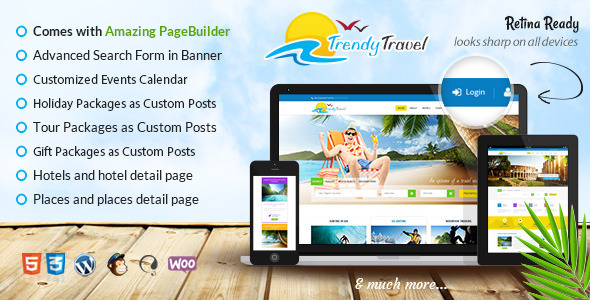 8414684 Travel Preview. Large Preview