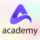 Academy LMS – Learning Management System Review: PHP